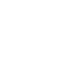 Arrow Icon
