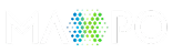 Organiser logo