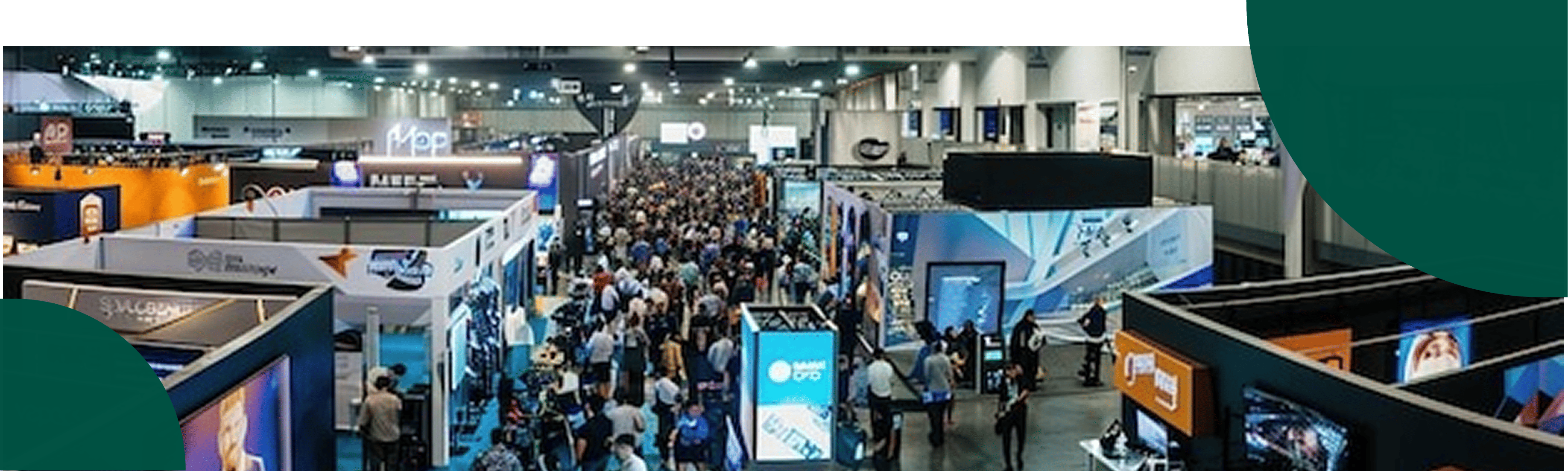 About Future PropTech Miami