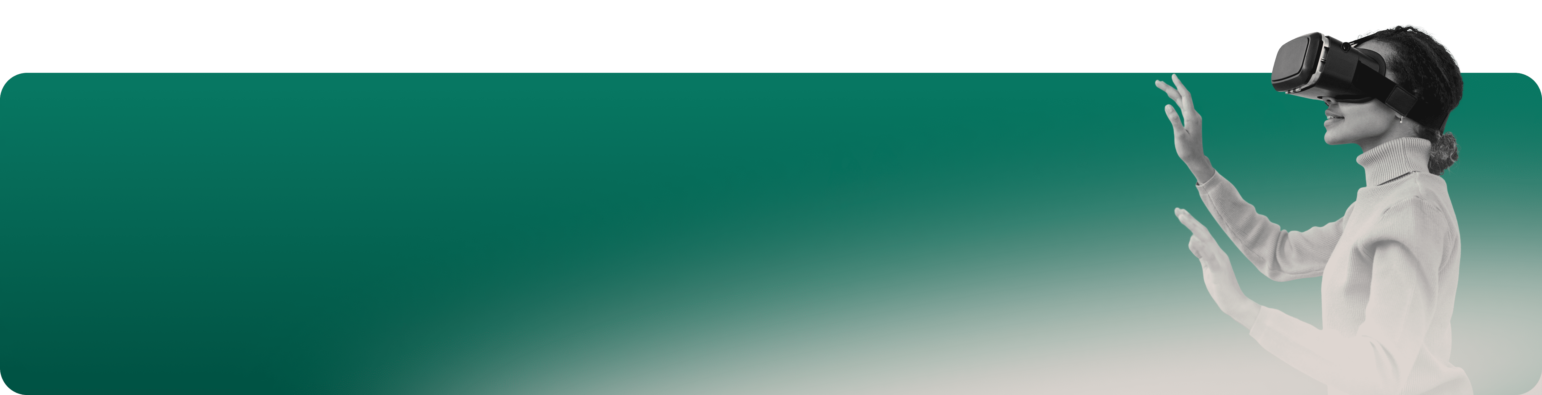 Exhibition Promo Banner