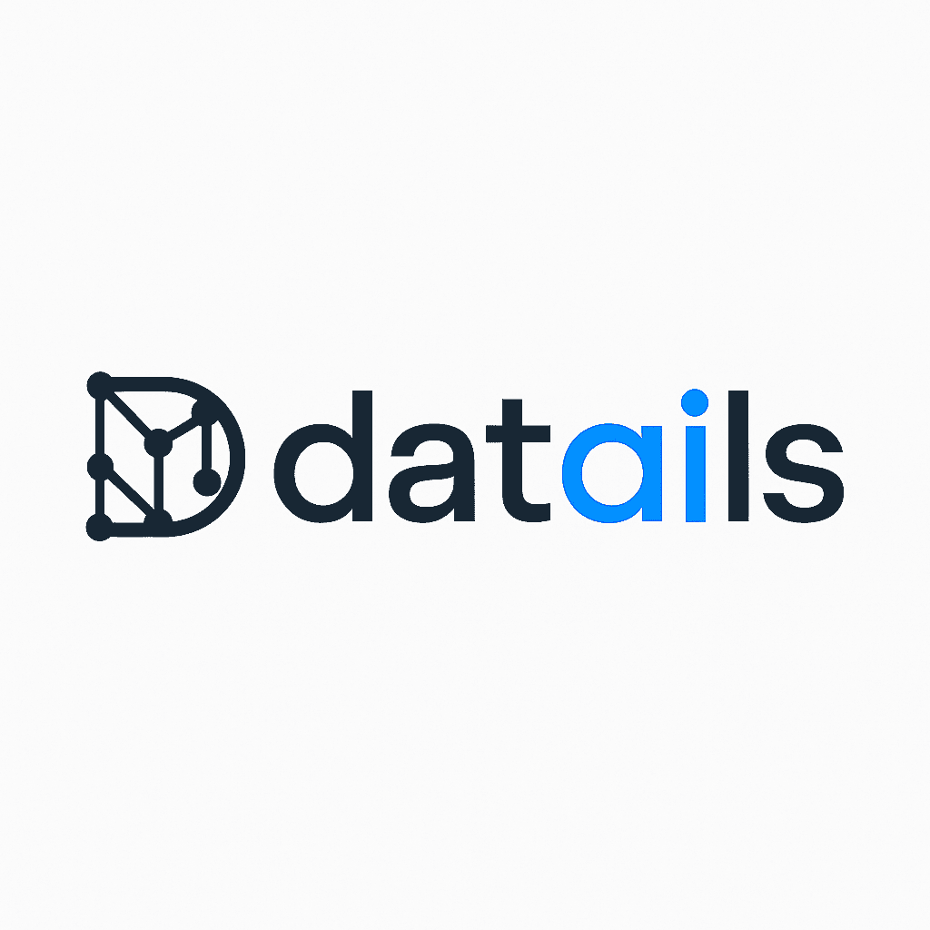 Datails