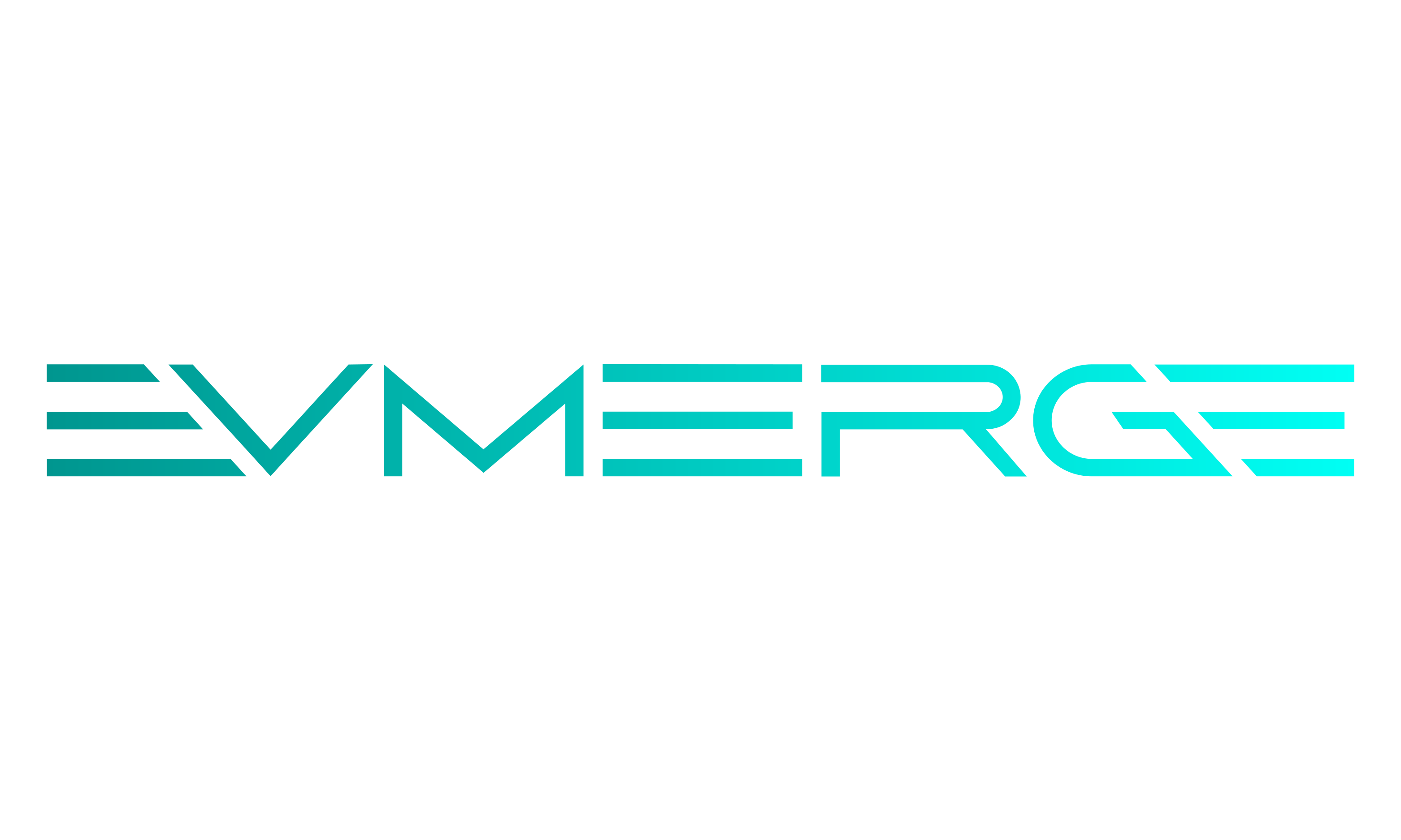 EVMERGE