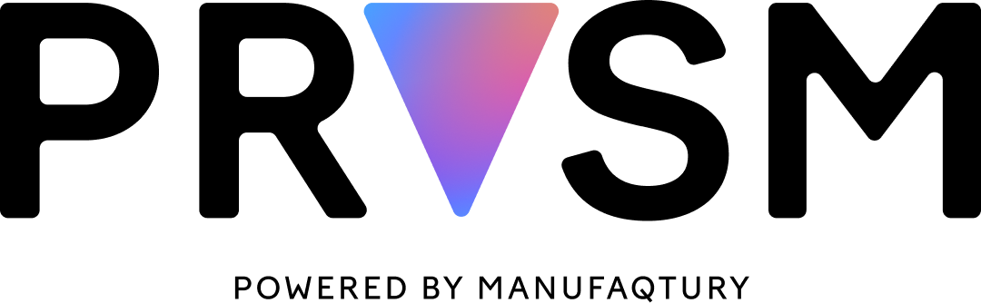 PRYSM