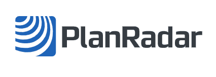 PlanRadar