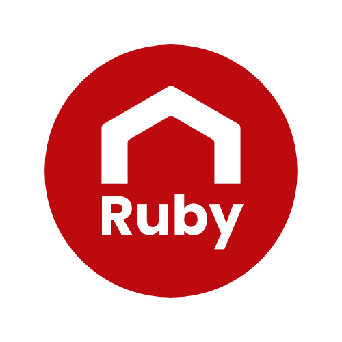 Ruby