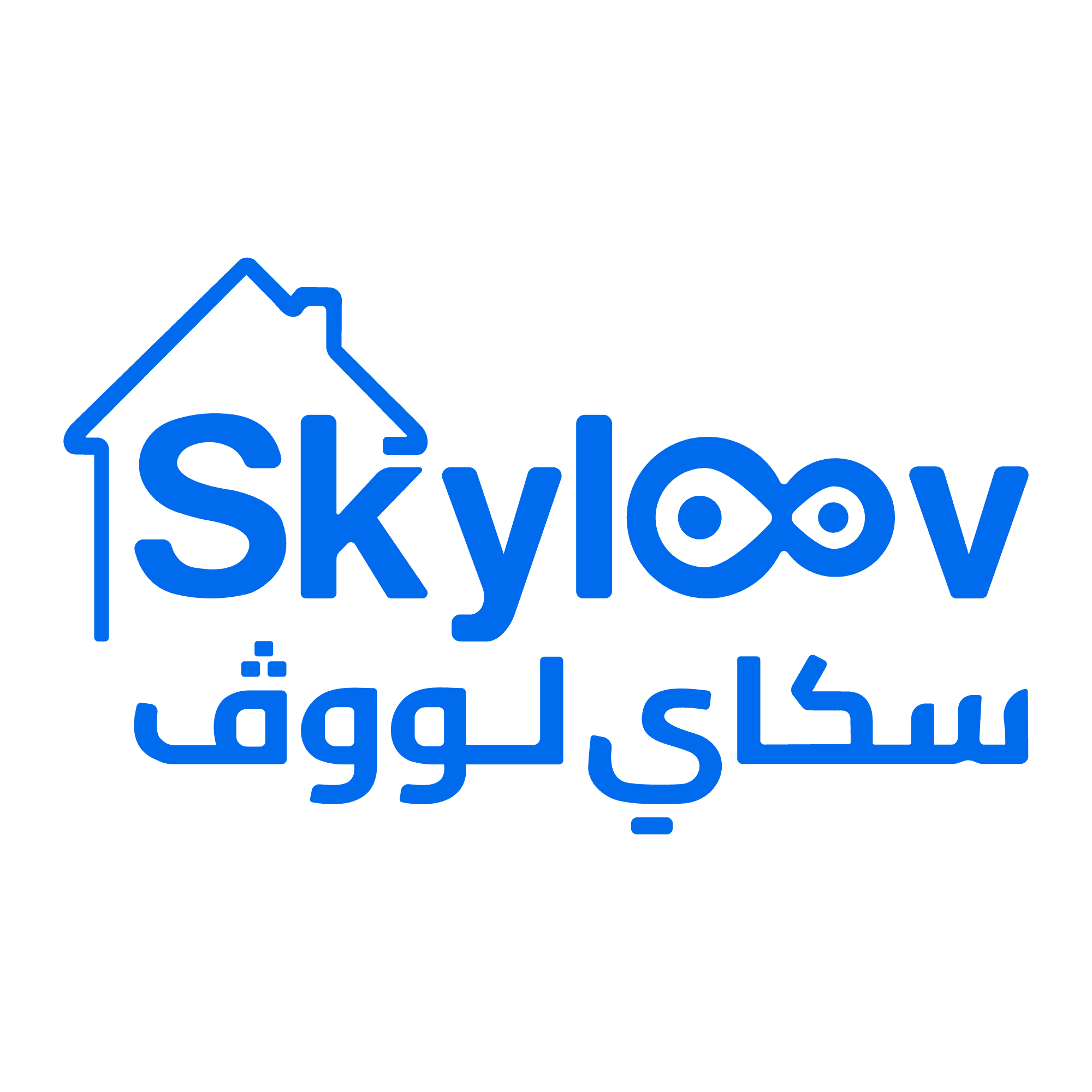Skyloov
