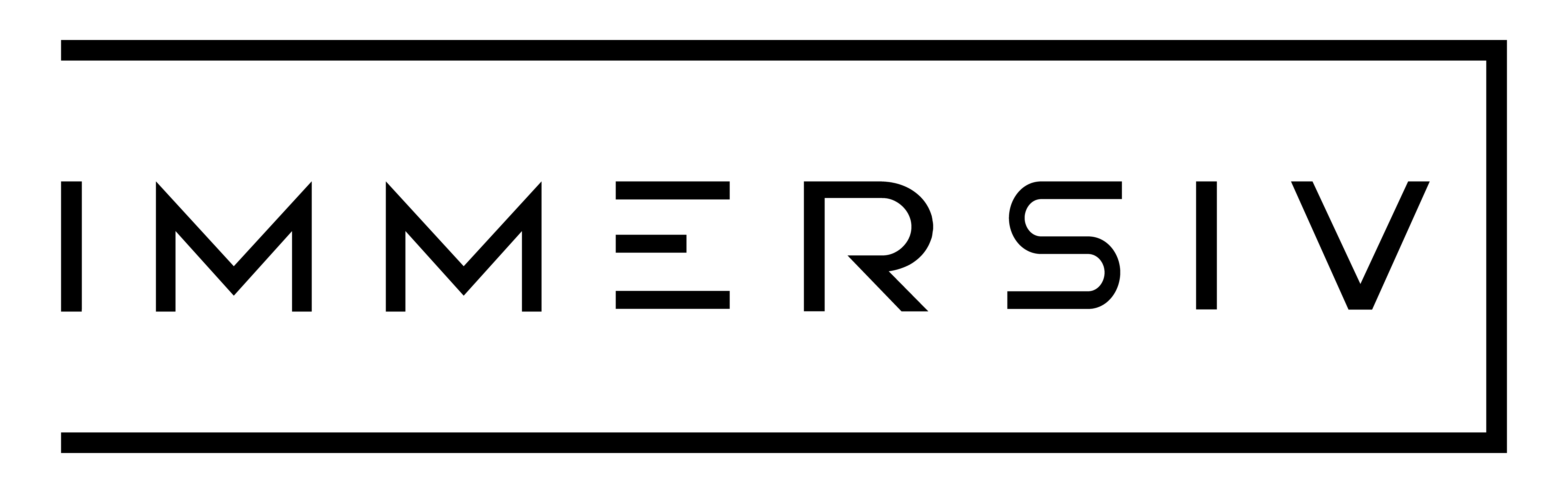 Immersiv