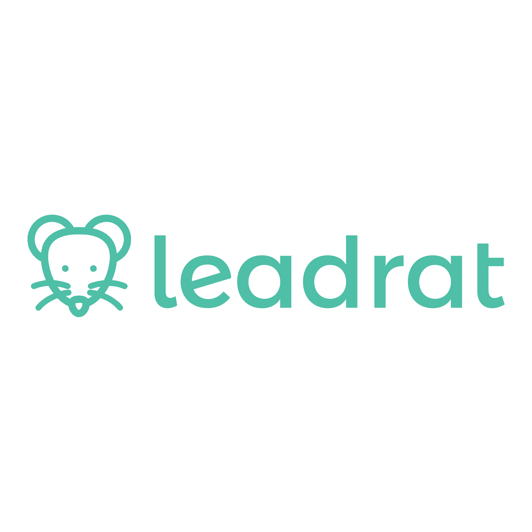 Leadrat
