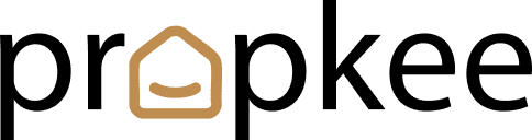 Propkee