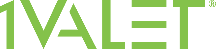 1VALET