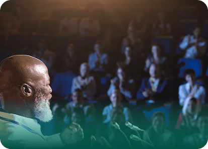 Innovation Ecosystem