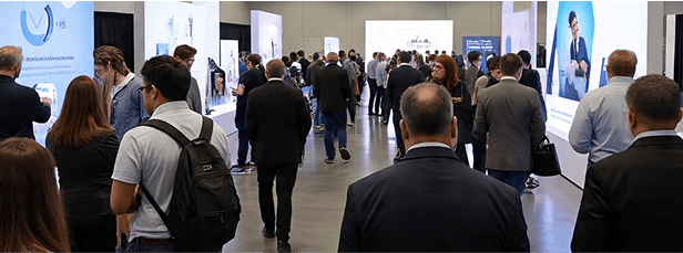 Discover Innovative Solutions