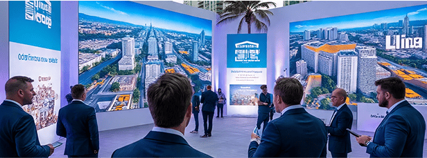 Explore Miami's PropTech Ecosystem